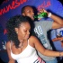 fucd_fridays_launch-053