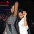 fucd_fridays_launch-057