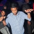 fucd_fridays_launch-058