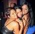 fucd_fridays_launch-062