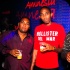 fucd_fridays_launch-068