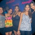 fucd_fridays_launch-073