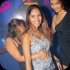 fucd_fridays_launch-074