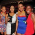 gemini_affair_2013-001