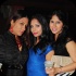gemini_affair_2013-002