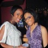 gemini_affair_2013-003