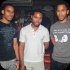 gemini_affair_2013-004