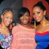 gemini_affair_2013-005