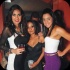 gemini_affair_2013-007