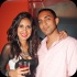 gemini_affair_2013-008