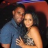 gemini_affair_2013-009