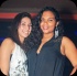 gemini_affair_2013-011