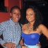 gemini_affair_2013-013