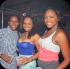 gemini_affair_2013-014