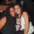 gemini_affair_2013-015