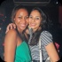 gemini_affair_2013-016