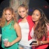 gemini_affair_2013-019