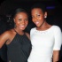 gemini_affair_2013-020