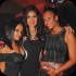 gemini_affair_2013-024
