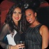 gemini_affair_2013-025