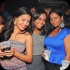 gemini_affair_2013-026