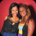 gemini_affair_2013-027