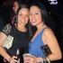 gemini_affair_2013-028