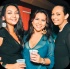 gemini_affair_2013-029