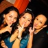 gemini_affair_2013-030