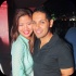 gemini_affair_2013-032