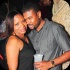 gemini_affair_2013-033