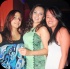 gemini_affair_2013-035