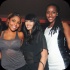 gemini_affair_2013-036