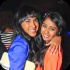 gemini_affair_2013-037