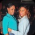 gemini_affair_2013-040