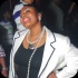 gemini_affair_2013-059
