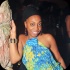 gemini_affair_2013-067