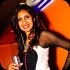 gemini_affair_2013-077