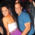 gemini_affair_2013-079