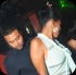 gemini_affair_2013-080