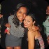 gemini_affair_2013-082