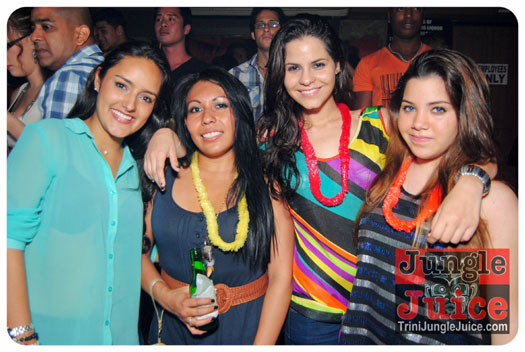 get_leid-004