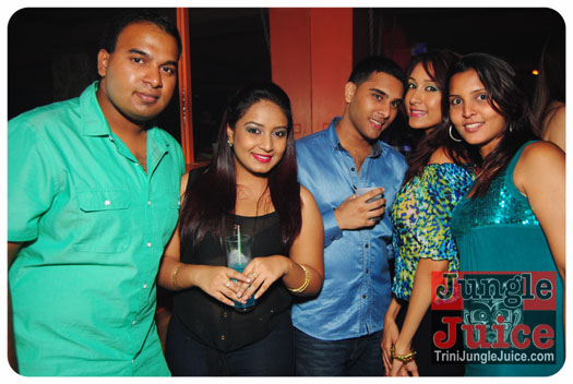 get_leid-006