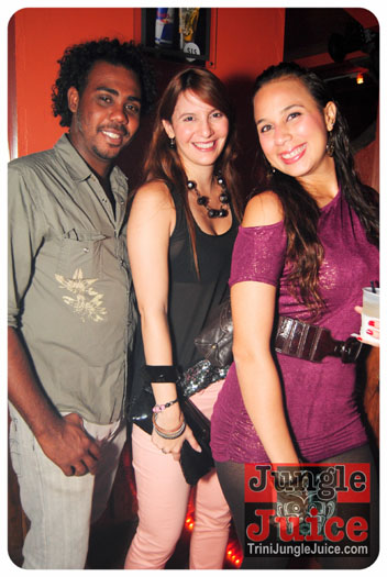 get_leid-009