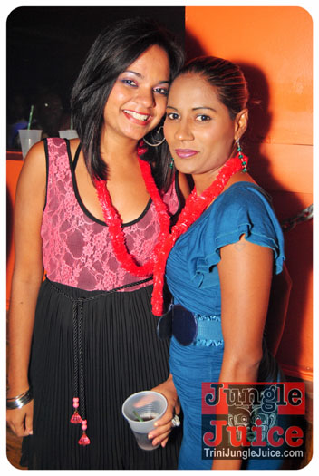 get_leid-010