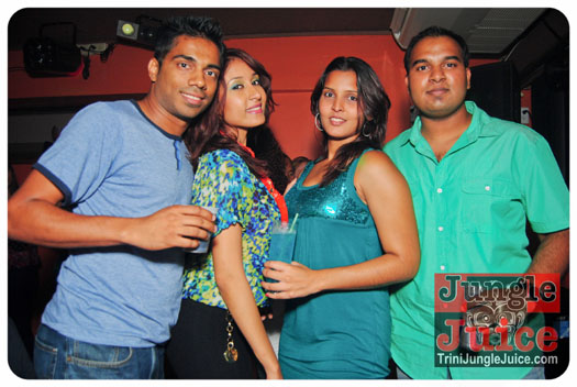 get_leid-016
