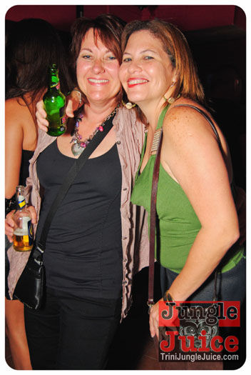 get_leid-018