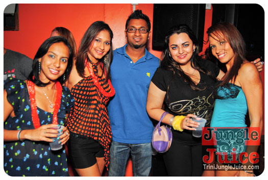 get_leid-023