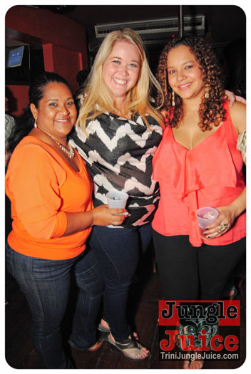 get_leid-035