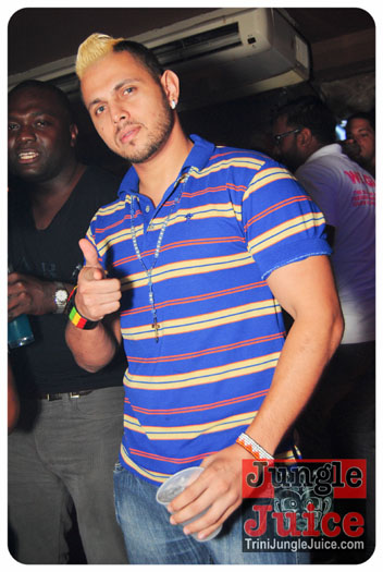 get_leid-039